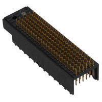 Molex, LLC - 0736441016 - 2MM HDM BP GP PF B 30AU 144CKT