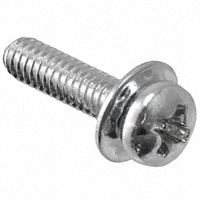 Molex, LLC - 0737741000 - BACKPLANE HEADER MOUNTING SCREW