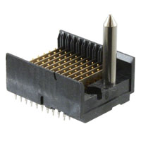 Molex, LLC - 0740611004 - CONN HEADER 80POS VERT 2MM 8ROW