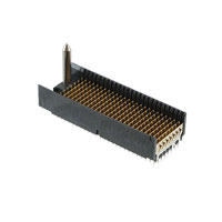 Molex, LLC - 0740628502 - CONN HEADER 200POS VERT 2MM 8ROW