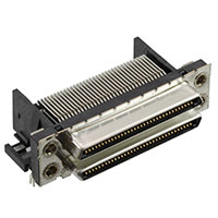 Molex, LLC - 0743370015 - CONN RECEPT R/A .8MM 136POS PCB