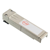 Molex, LLC - 0747200510 - CONN PLUG SFP SHIELD HORIZONTAL