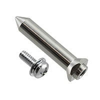 Molex, LLC - 0752341478 - GUIDE PIN STAND ALONE WIDE