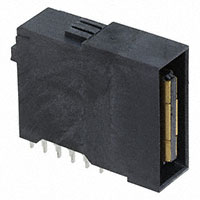 Molex, LLC - 0755565000 - CONN PLUG 150A MODULE RT ANG