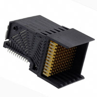 Molex, LLC - 0759101623 - I-TRAC 11ROW RIGHT END RAM ASSY