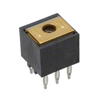 Molex, LLC - 0760010006 - TERM SCREW M3 6 PIN PCB