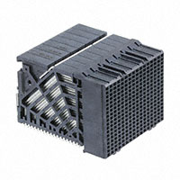 Molex, LLC - 0761501026 - IMPACT DC 6X16 OPEN SN