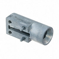 Molex, LLC - 0761531001 - STAND ALONE GUIDE FOR ITRAC