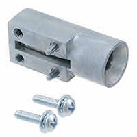 Molex, LLC - 0761531002 - STAND ALONE GUIDE W/ESD