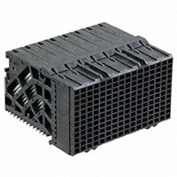 Molex, LLC - 0761601026 - IMPACT DC 4X16 OPEN SN