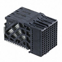 Molex, LLC - 0761601038 - IMPACT DC 4X8 OPEN SN