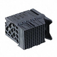 Molex, LLC - 0761605020 - IMPACT DC 4X10 GR SN