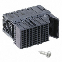 Molex, LLC - 0761705020 - IMPACT DC 3X10 GR SN