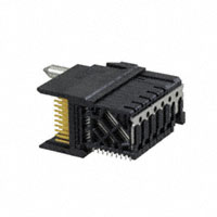 Molex, LLC - 0764103107 - IMPACT RAM 3X10 GL OPENSN