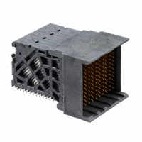 Molex, LLC - 0764951127 - IMPACT 4X10 RAM 4.9/.39