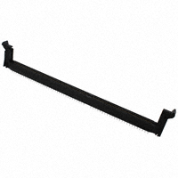 Molex, LLC - 0785565001 - CONN SKT DIMM 240POS PCB