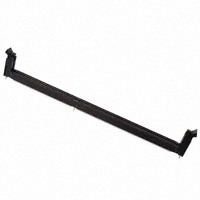 Molex, LLC - 0785650001 - CONN SKT DIMM 240POS SMD