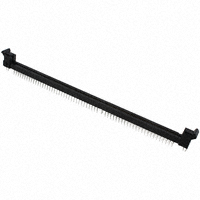 Molex, LLC - 0785880002 - CONN SKT DIMM 240POS PCB