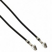 Molex, LLC - 0797580007 - KK 8500113, 22 AWG,UL1061,150MM