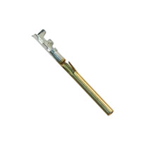 Molex, LLC - 0830000083 - CMD SOCKET TERMINALS