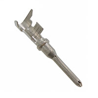 Molex, LLC - 0845240004 - CONTACT XRC, ML-XT PIN 16-18AWG