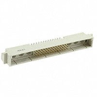 Molex, LLC - 0850090048 - CONN DIN M MALE 42CKT