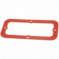 Molex, LLC - 0850710017 - SRC2 FLANGE GASKET