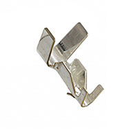 Molex Connector Corporation - 08-70-0106 - CONN TERM WTB 18-22AWG TIN