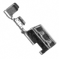 Molex Connector Corporation - 08-70-1028 - CONN TERM FEMALE 22-28AWG TIN