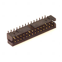 Molex, LLC - 0878326322 - MGRID HDR SMTPGSCAP TR 38AULF 28