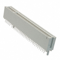 Molex, LLC - 0891776030 - CONN EDGE DUAL FMALE 120POS .050