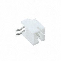 Molex, LLC - 0894010210 - 2.0 MM W/B R/A HEADER