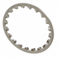 Molex, LLC - 0896100104 - CONN LOCKWASHER