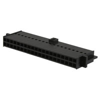 Molex, LLC - 0901600140 - C-GRID CRP CONN HSG DR FL 40CKT