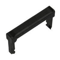 Molex, LLC - 0901700014 - QF50 SRF DIN LOPRO 14CKT