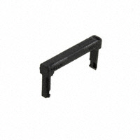 Molex, LLC - 0901700016 - QF50 SRF DIN 41651 STD 16POS