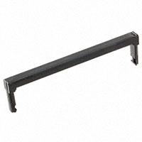 Molex, LLC - 0901700034 - QF50 SRF DIN 41651 STD 34POS