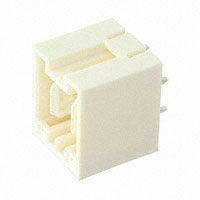 Molex, LLC - 0919990499 - CONN HDR 2POS 5.00MM PCB SLDR