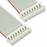 Molex, LLC - 0923151615 - 16CC PICOFLEX 150MM LONG