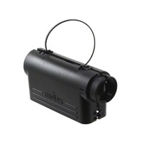 Molex, LLC - 0932860020 - SRC CONDUIT INTERFACE