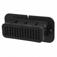 Molex, LLC - 0932880001 - SRC2 84PIN MALE HOUSING