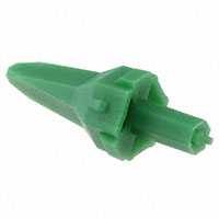 Molex, LLC - 0934472003 - 3CCT RECEPT WEDGELOCK STANDARD G