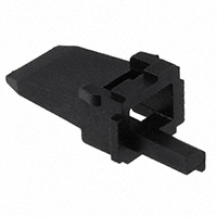 Molex, LLC - 093447-3021 - 4CCT MLXT RECEPT WEDGELOCK KEYB