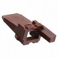 Molex, LLC - 093447-3047 - 4CCT MLXT RECEPT WEDGELOCK KEYD