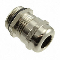 Molex, LLC - 0936000012 - METAL CABLE GLAND PG11