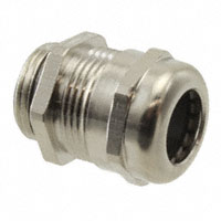 Molex, LLC - 0936000024 - CABLE GLAND M20X1,5