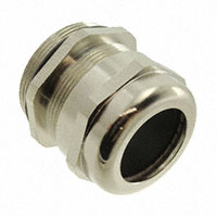 Molex, LLC - 0936000030 - CABLE GLAND M40X1,5