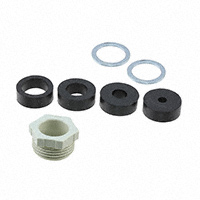 Molex, LLC - 0936000037 - CABLE GLAND M20X1,5