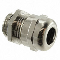 Molex, LLC - 0936000063 - CABLE GLAND M16X1,5