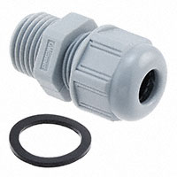 Molex, LLC - 0936000343 - POLYAMIDE CABLE GLAND M16X1,5